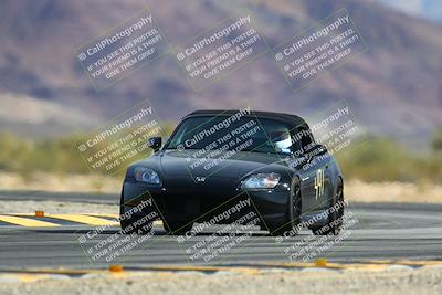 media/Mar-16-2025-Speed Ventures CVR (Sun) [[04681430d3]]/6-Yellow Group/Session 1 (Turn 14)/